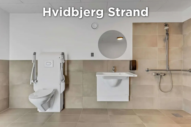 Hvidbjerg2